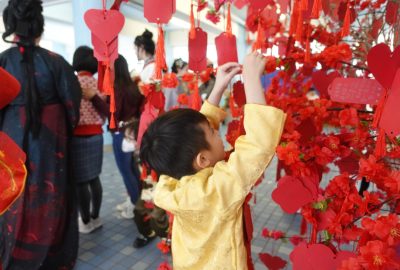 imgi_100_DSC09092-scaled