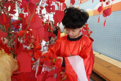 imgi_101_DSC09096-scaled