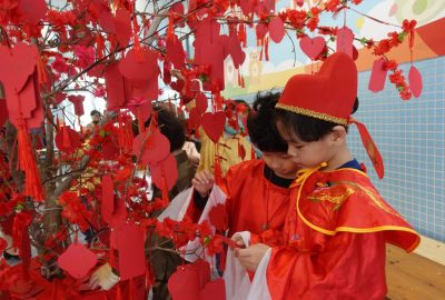 imgi_102_DSC09101-scaled