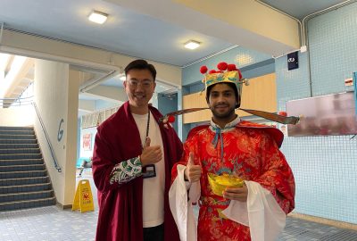 imgi_111_IMG_4210-scaled