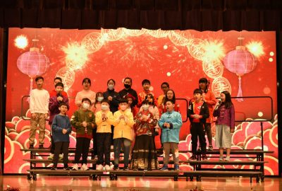 imgi_15_DSC_2164-scaled