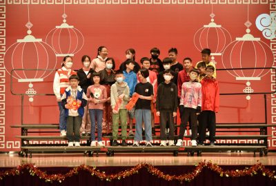 imgi_25_DSC_2235-scaled