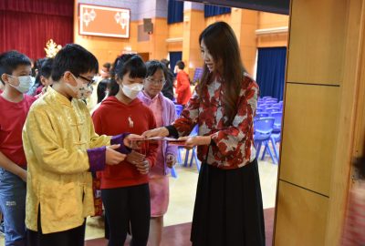 imgi_31_DSC_2286-scaled