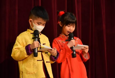 imgi_34_DSC_2308-scaled