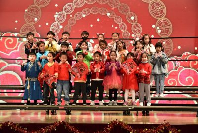 imgi_38_DSC_2380-scaled