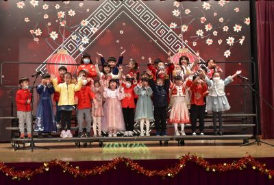 imgi_40_DSC_2397-scaled