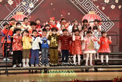 imgi_42_DSC_2419-scaled