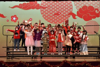 imgi_46_DSC_2450-scaled