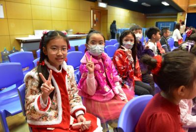 imgi_53_DSC_2502-scaled