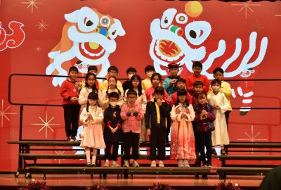 imgi_58_DSC_2528-scaled