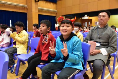 imgi_59_DSC_2529-scaled