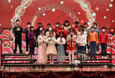 imgi_66_DSC_2579-scaled