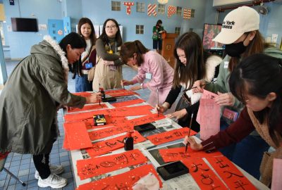 imgi_72_DSC_2625-scaled