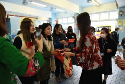 imgi_75_DSC_2657-scaled