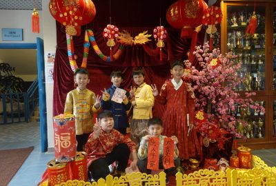 imgi_88_DSC09052-scaled