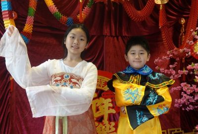 imgi_90_DSC09059-scaled