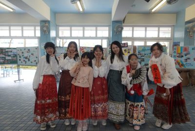 imgi_94_DSC09070-scaled