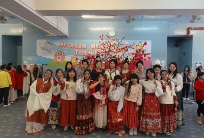 imgi_97_DSC09082-scaled