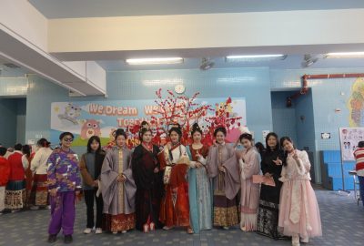 imgi_98_DSC09084-scaled