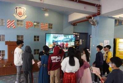 imgi_99_DSC09088-scaled