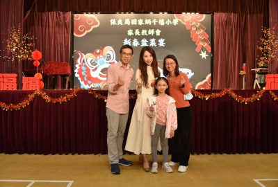 imgi_12_DSC_1838-scaled