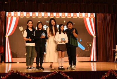 imgi_17_DSC_2001-scaled