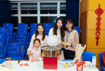 imgi_46_WhatsApp-Image-2024-02-05-at-08.20.20