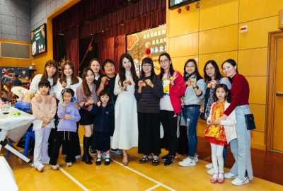 imgi_47_WhatsApp-Image-2024-02-05-at-08.20.23