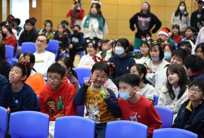 DSC_5419-scaled