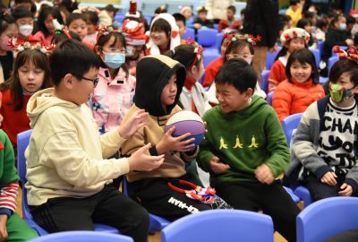 imgi_28_DSC_1240-scaled