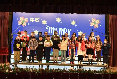 imgi_30_DSC_1231-scaled