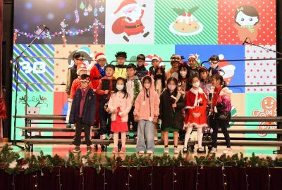 imgi_41_DSC_1142-scaled