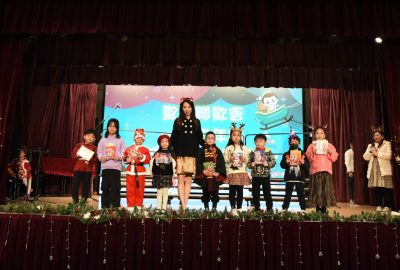 imgi_43_DSC_1109-scaled