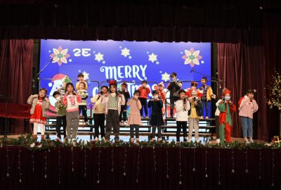 imgi_45_DSC_1088-scaled