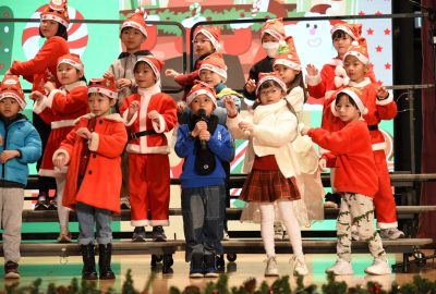 imgi_57_DSC_0996-scaled