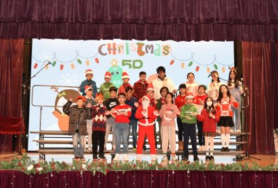 imgi_73_DSC_0810-scaled