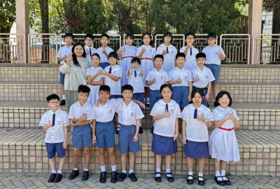 5A-scaled