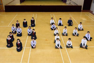 6B-scaled