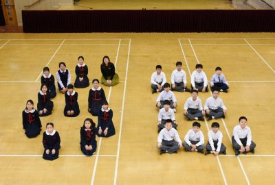 6E-scaled