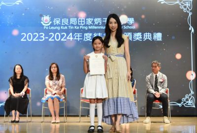 imgi_31_DSC_8603-scaled