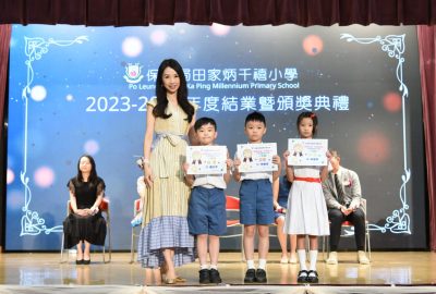 imgi_50_DSC_8655-scaled