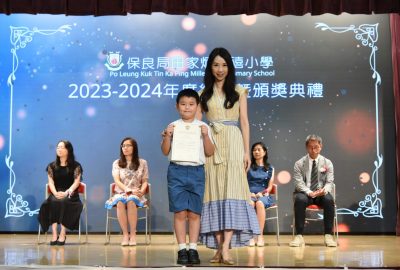 imgi_21_DSC_8572-scaled