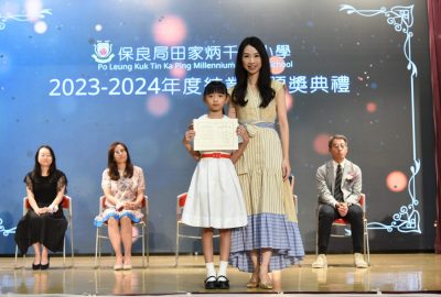 imgi_28_DSC_8594-scaled