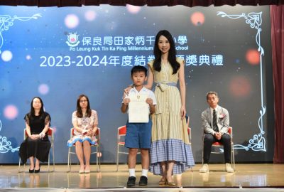 imgi_30_DSC_8599-scaled