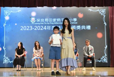 imgi_33_DSC_8609-scaled