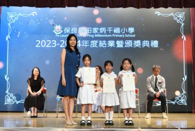 imgi_36_DSC_8619-scaled