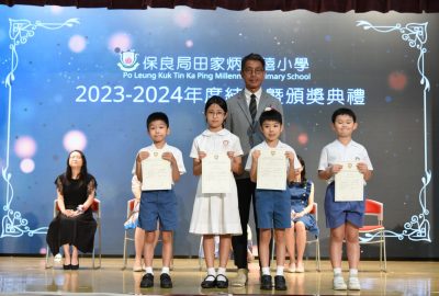 imgi_43_DSC_8638-scaled