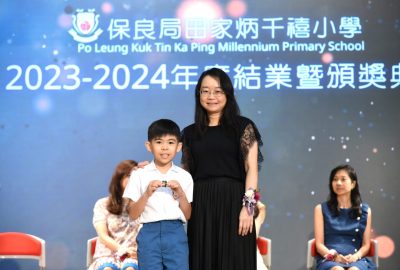 imgi_48_DSC_8652-scaled