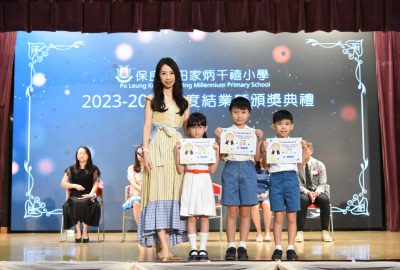 imgi_52_DSC_8659-scaled