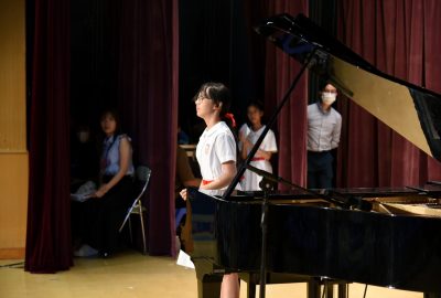 imgi_59_DSC_8678-scaled